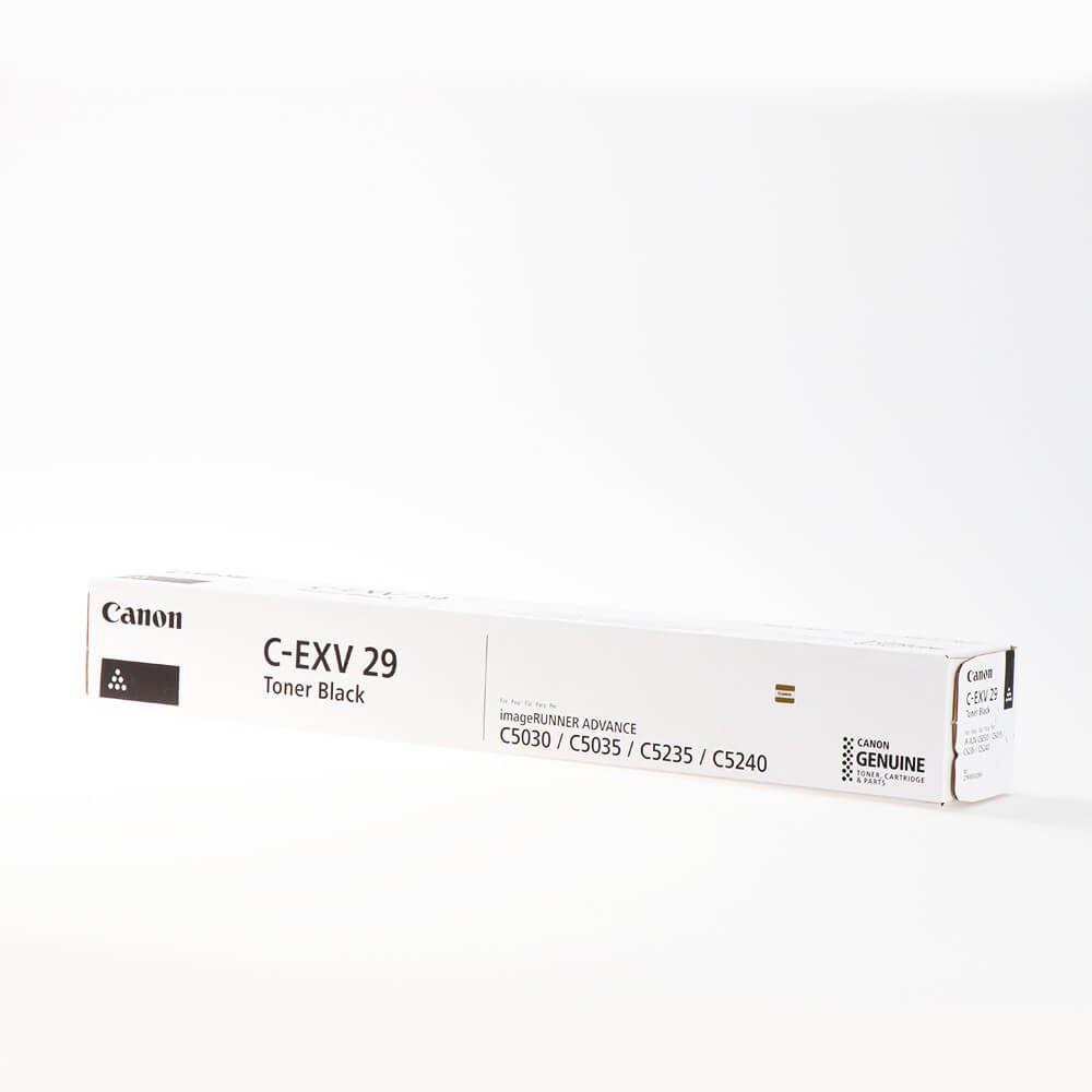 CANON CANON Toner 2790B002